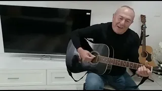 prej zotit ka me tardh denimi dash xhamuca dhe rudi vezi