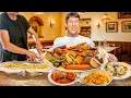 Download Lagu BEST HIDDEN RESTAURANT IN ITALY? For me YES!