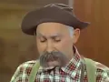 Grandpa Jones   Mountain Dew