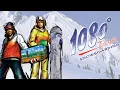 Download Lagu [Daily VG Music #2028] White Out - 1080° Snowboarding