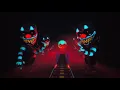 Download Lagu Dark Deception - Funhouse Folly OST (Full Version!)