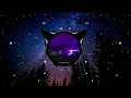 Download Lagu take it from the starz (Slowed \u0026 reverb)