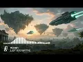 Koven - juST to breAThE