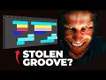 Download Lagu Aphex Twin's Polynomial-C - Genius or Theft?