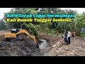 Lagu KDM Dredges Buwek River, Only One Meter Left #kdm #dedimulyadi #kangdedimulyadi