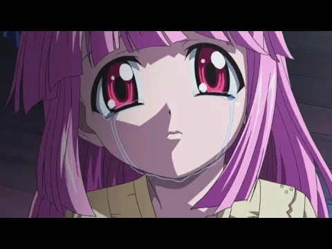 Download MP3 Elfen Lied - Lilium (FULL)