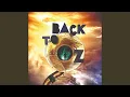 Download Lagu Ontmoeting met Stro (feat. Naomi van der Linden \u0026 K.O.Brass)