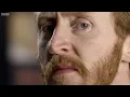Vincent Van Gogh Visits the Gallery | Vincent and the Doctor | Doctor Who