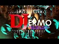 Download Lagu DJermo - Melodic Techno, Trance and Progressive House Mix (Eagle Wilton Manors Preparation Set)