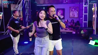 cinta tak terpisahkan din annesia feat julian verona music kpn gabus