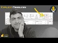 Download Lagu Calculation Groups in Practice - Ep.452 - Power BI tips