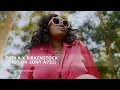 Download Lagu Phola x Birkenstock (Shot on Sony A7S3)