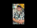 BullSnot Visits Bomgaars in Sioux City
