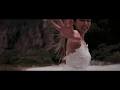 Download Lagu 2019 Dj PeiPei -Malaysia  Ipoh  Vlog