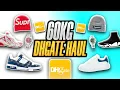 INSANE 60KG DHGATE SUMMER HAUL Unique Finds Spreadsheet