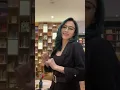 Download Lagu #shorts ARLIDA PUTRI | JOGET