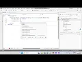 visual basic coding for beginners