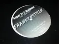 #UKG - MADDNESS(KMA) & ANGEL21 PRESENTS FRANKENSTEIN FT DEMLOTT BC MIX