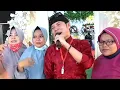 Lagu 🔴 Live Rec SRAGENAN TERBARU Campursari NEW CAHYO MUDHO DHIMAS TEDJO - SOGOK KERI KERI KERI !!
