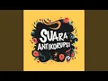 Download Lagu Ini Suara Kami