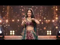 "Garmi 8K Video Song | Street Dancer 3D | Varun Dhawan, Nora Fatehi | Badshah | Full HD" 