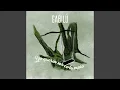 Download Lagu Mañun