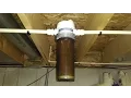 DIY Cheap Whole House Water Filter Whirlpool GE Lowes Home Depot Walmart Omni Culligan Watts 3M