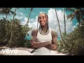 Download Lagu Hip Hop Summer Mix 🌞🌴🔥 2025 Tyga, Lil Wayne, Wiz Khalifa, Juicy J, Takeoff, Eminem, Blueface