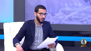 الشاعر حذيفة الجابري في رثاء الشام  الشاعر حذيفة الجابري في رثاء الشام