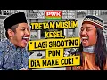 Download Lagu PWK - WHY SEJAK DINI !! INI ASAL-USUL KEANEHAN TRETAN MUSLIM