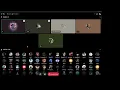 juice wrld song leaker calls guy hard r
