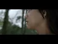 Download Lagu Thomas Arya - manis kata berbuah luka (official music video)