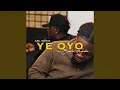 Download Lagu Ye Oyo (feat. Brackoo Fernandez)