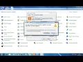 How to Turn Off java updates