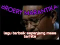 Download Lagu BROERY MARANTIKA LAGU TERBAIK TERPOPULER VIRAL 2025//PAMIT-HATI YANG TERLUKA
