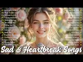 Download Lagu Top Emotional Ballads 2025 🎶 Romantic Love Songs 💕Beautiful Melodies to Feel the Power of Love ✨