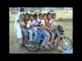 top 20 funny pictures ever