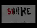 Green Velvet - Shake & Pop (Hardwell Pop It Bootleg)