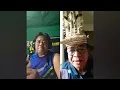 Download Lagu RANDAU ENGGAU DIAN LINANG MAI SERIBU RETI-RTC CHANNEL is live!