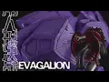 IF Studio - EVA-01