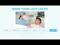 Join Dental Departures Global Provider Network