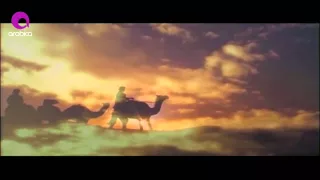 وائل جسار   لا تحزنوا                            دندنها