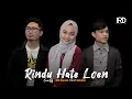 Download Lagu Lagu Aceh Terbaru 2021 - Nazila IRD - Rindu Hate Loen (Official Musik Cover)