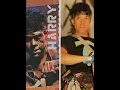 Download Lagu Hari Moekti - Hanya Satu Kata (HQ Sound)