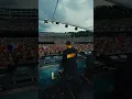 Download Lagu Tomorrowland 2025 we were united!