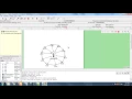 Secure Data Aggregation in Wireless Sensor Network Projects