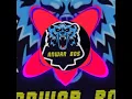 Download Lagu Dj NEW REMIX JEDAG JEDUG BASS BETON Dj RICKO PILLOW REMIX ET KELUD MUSIC