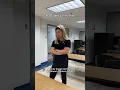 Download Lagu Gen Z as teachers 🤣 #shorts #comedy #relatable #genz