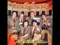Así es la Vida (Remix)