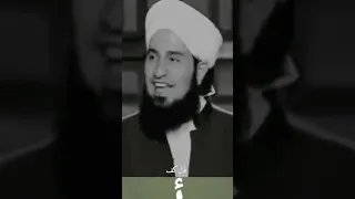 الحمد لله بلا عدد  الحمد لله بلا عدد